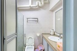 Blk 322 Sembawang Close (Sembawang), HDB 4 Rooms #553721581